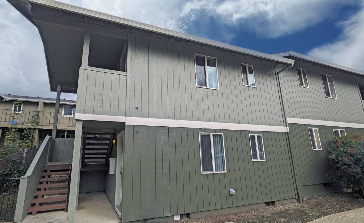 Apartment for rent at 855 SE Ford St, McMinnville, OR 97128