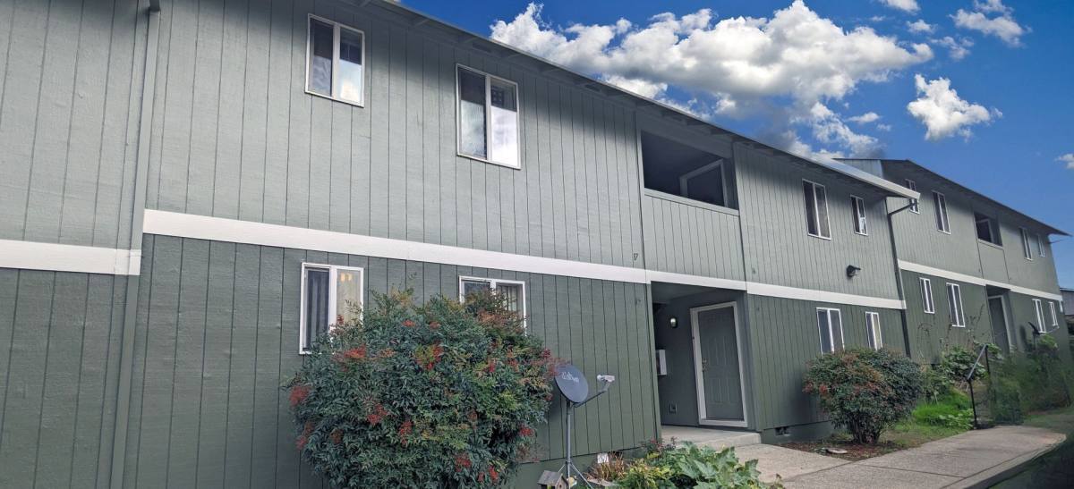 Apartment for rent at 855 SE Ford St, McMinnville, OR 97128
