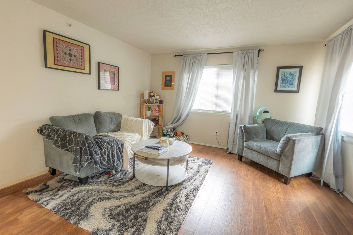 Apartment for rent at 1177 Harrington Ave NE, Renton, WA 98056