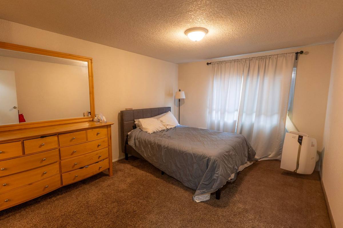 Apartment for rent at 1177 Harrington Ave NE, Renton, WA 98056
