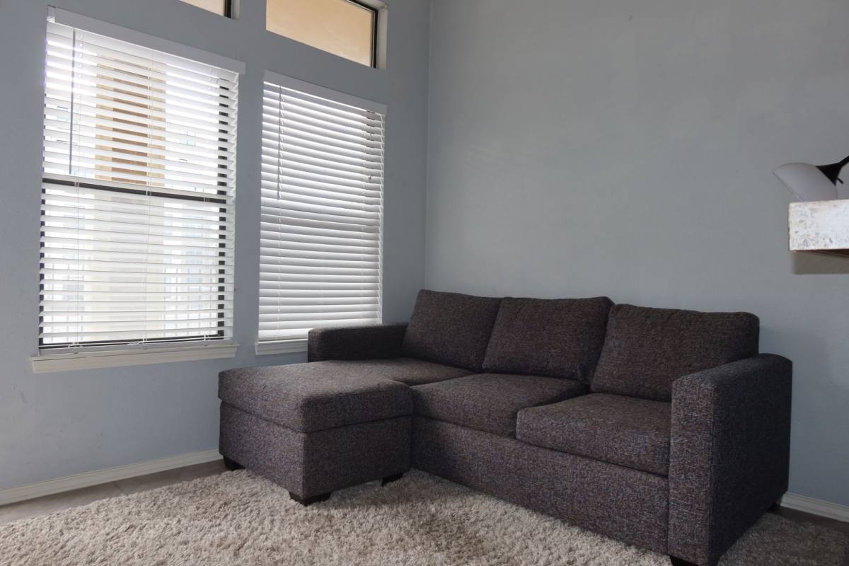 Apartment for rent at 2802 Nueces St #306, Austin, TX 78705