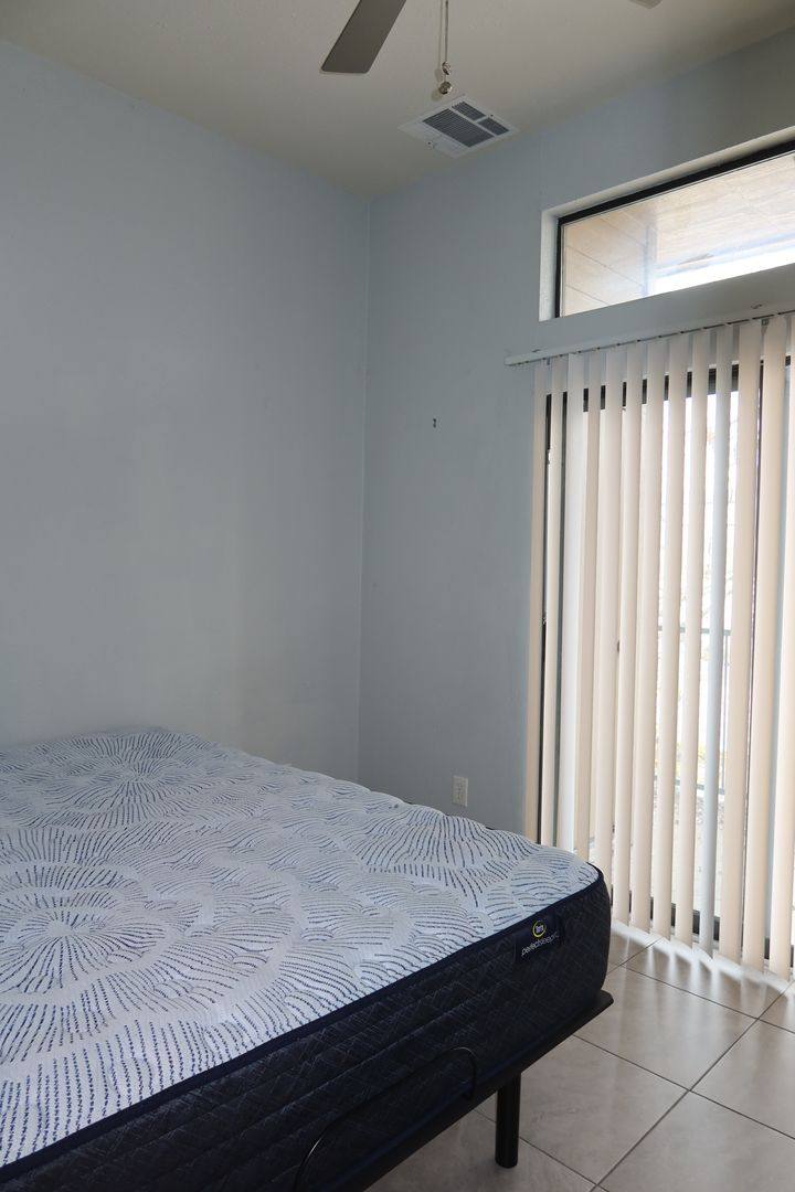 Apartment for rent at 2802 Nueces St #306, Austin, TX 78705