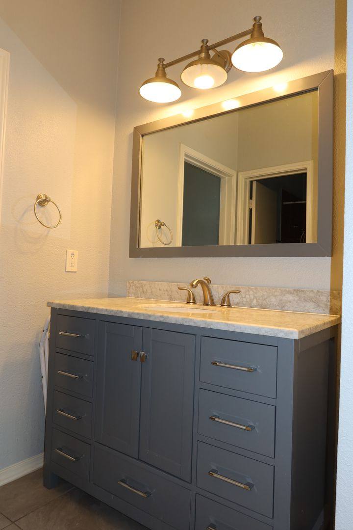 Apartment for rent at 2802 Nueces St #306, Austin, TX 78705