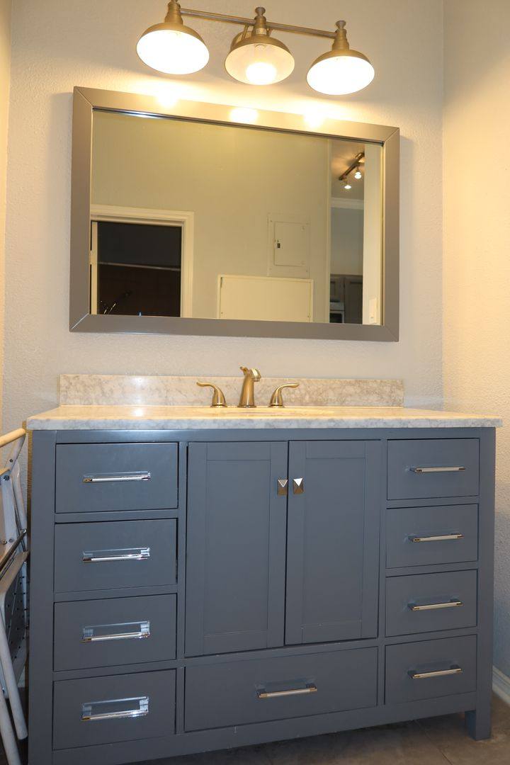 Apartment for rent at 2802 Nueces St #306, Austin, TX 78705