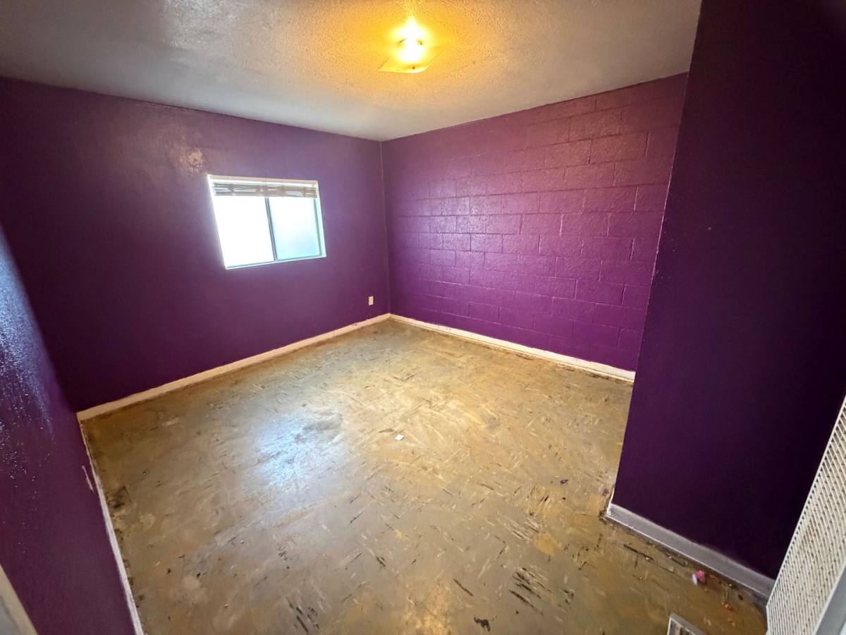 Apartment for rent at 1033-1037 Alvarado Dr SE, Albuquerque, NM 87108