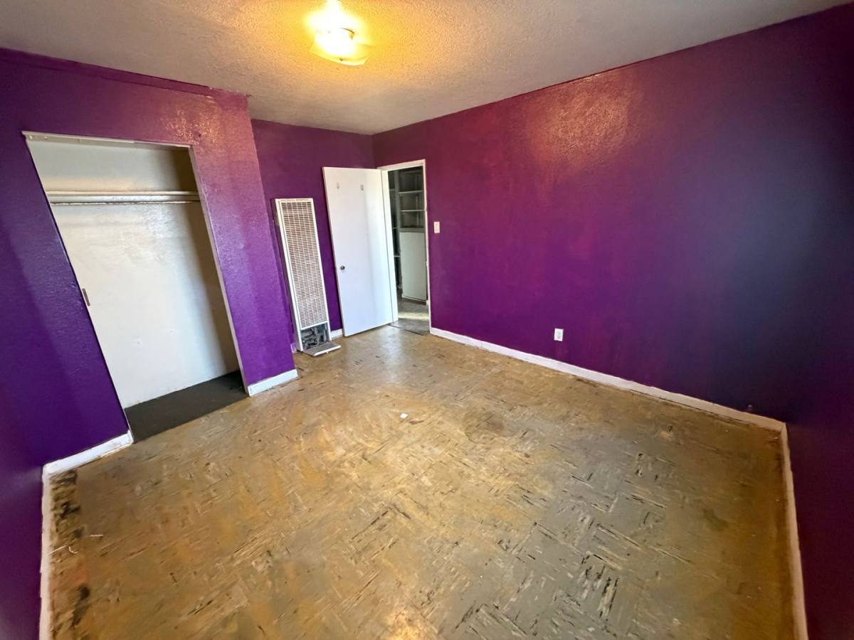 Apartment for rent at 1033-1037 Alvarado Dr SE, Albuquerque, NM 87108