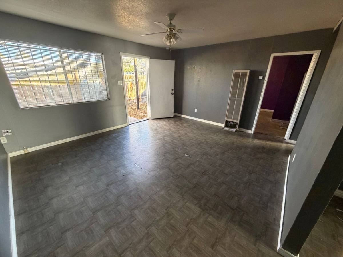 Apartment for rent at 1033-1037 Alvarado Dr SE, Albuquerque, NM 87108