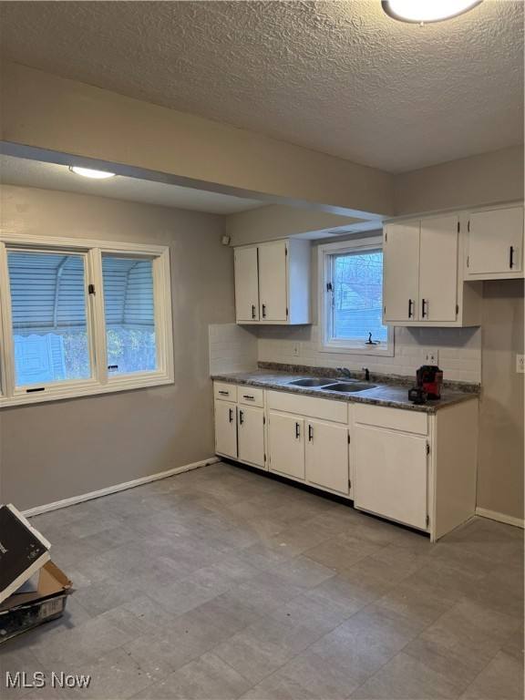 House for rent at 20814 Watson Rd, Maple Heights, OH 44137