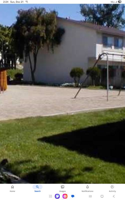 Townhouse for rent at 3508 Driftwood Place, Oceanside, CA 92056