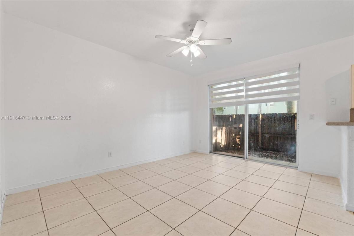 House for rent at 1406 SE 26th Court, Homestead, FL 33035