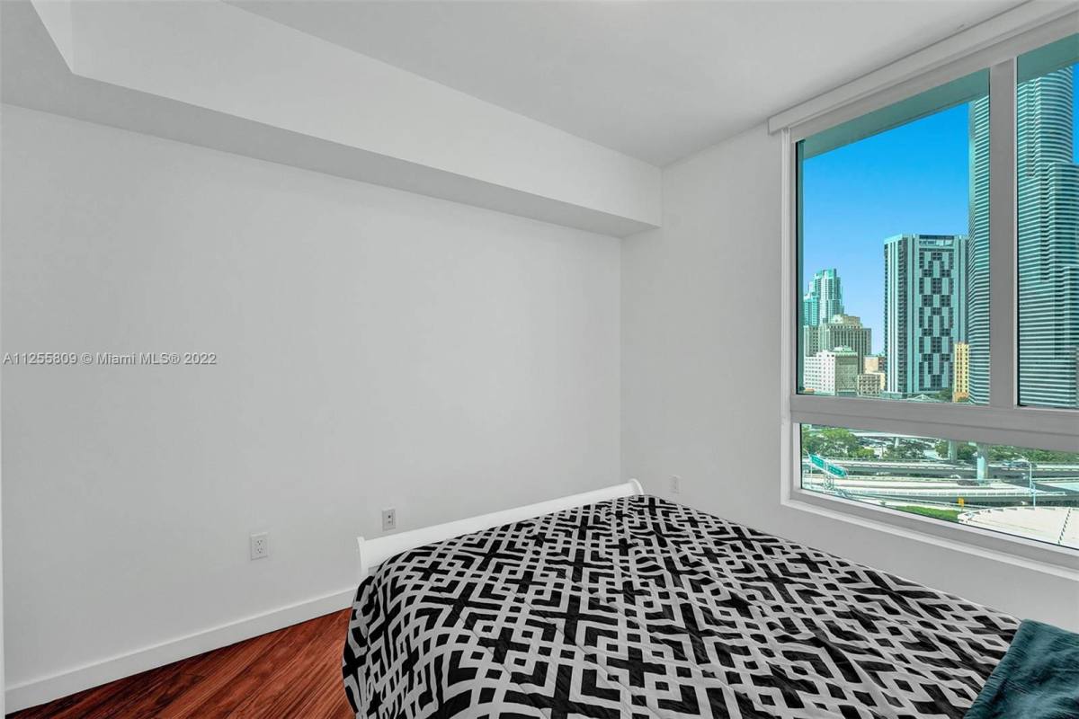 Condo for rent at 350 S Miami Ave, Miami, FL 33130