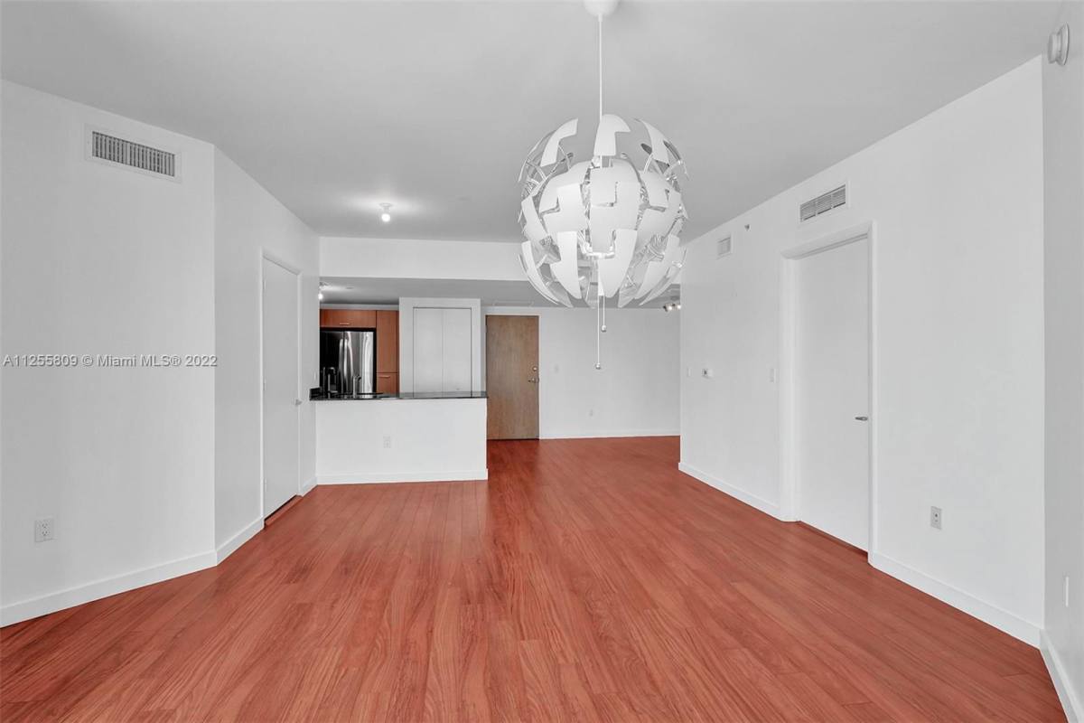 Condo for rent at 350 S Miami Ave, Miami, FL 33130