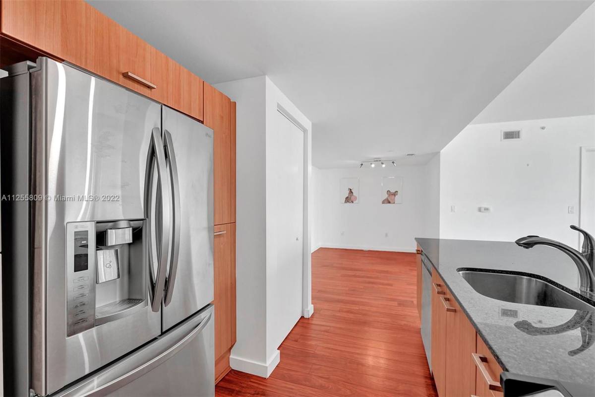 Condo for rent at 350 S Miami Ave, Miami, FL 33130