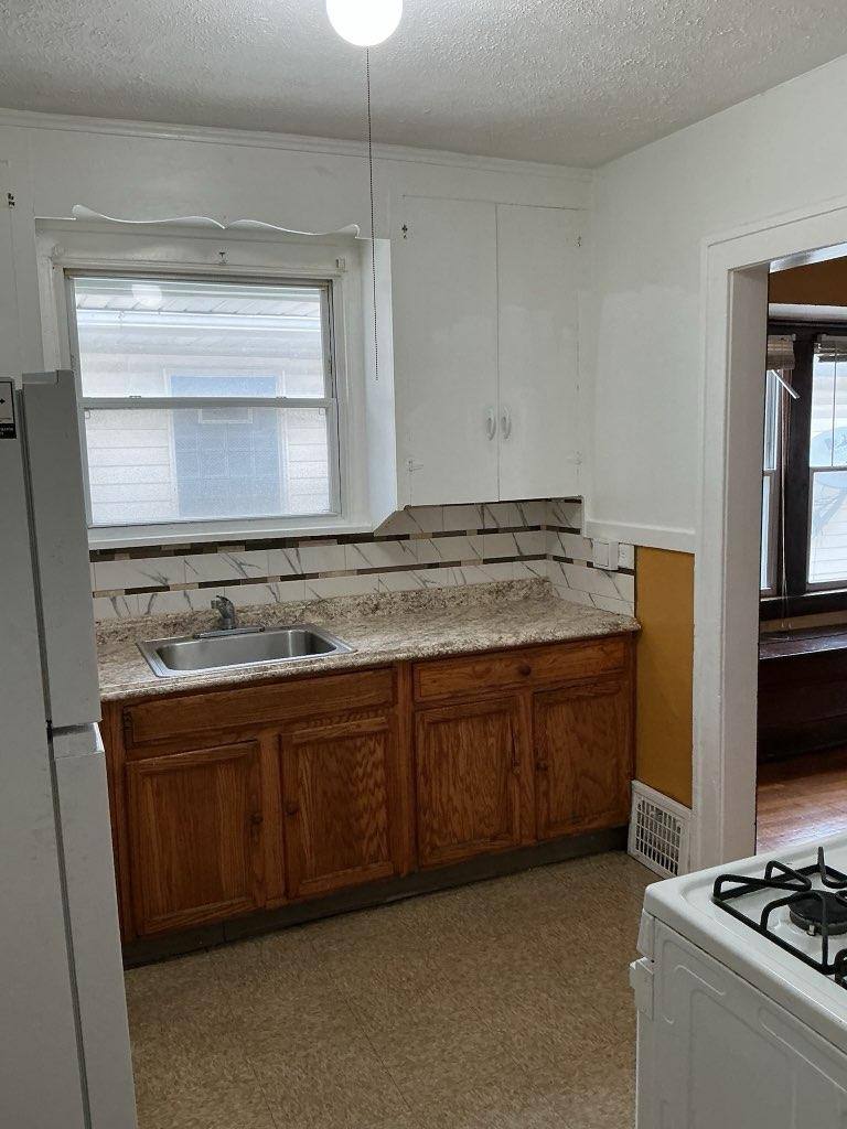 Apartment for rent at 3428 W 117th St #3430, Cleveland, OH 44111