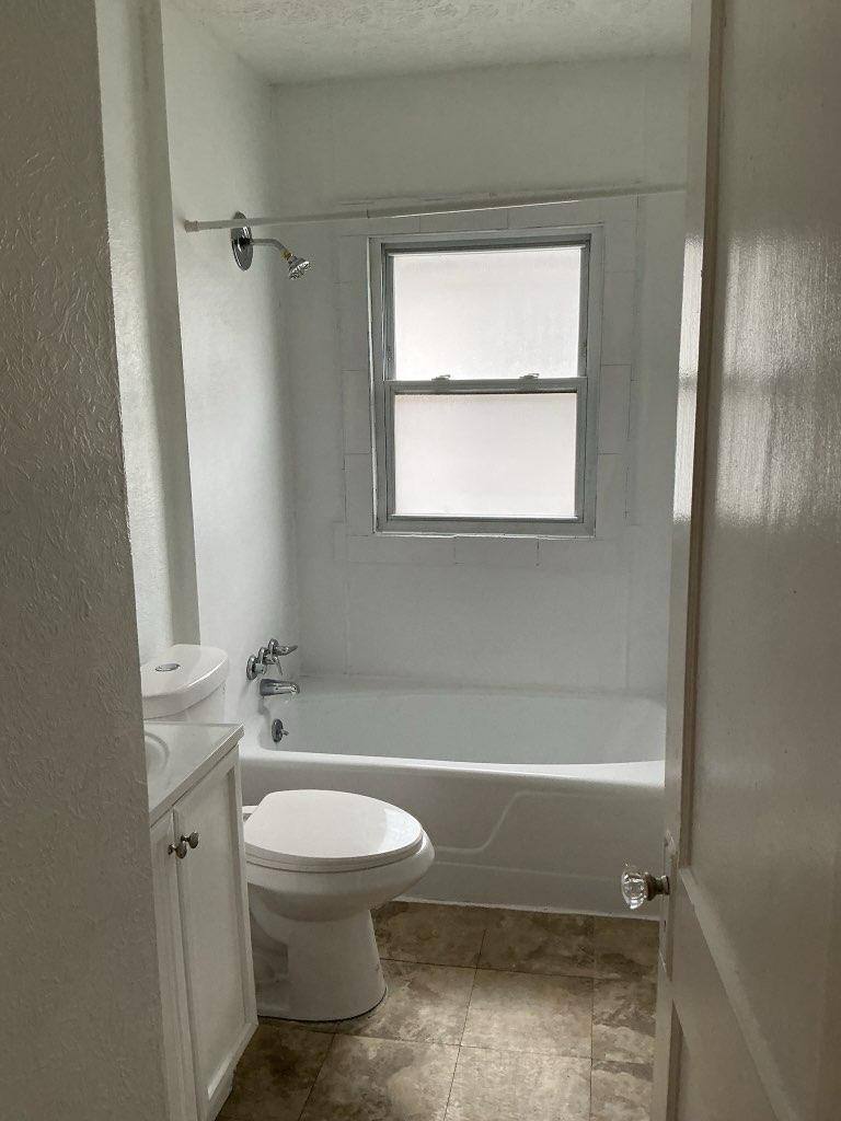 Apartment for rent at 3428 W 117th St #3430, Cleveland, OH 44111