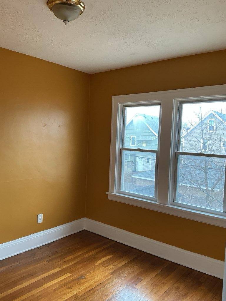 Apartment for rent at 3428 W 117th St #3430, Cleveland, OH 44111