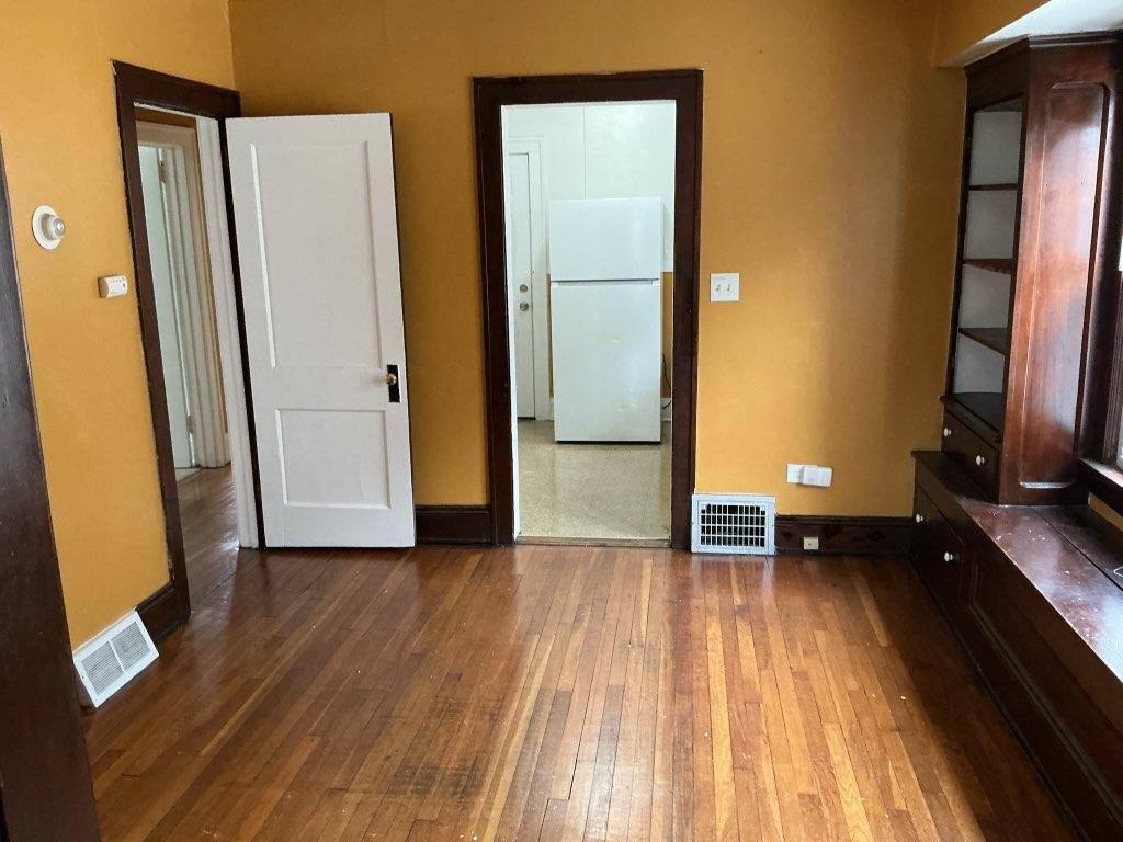 Apartment for rent at 3428 W 117th St #3430, Cleveland, OH 44111