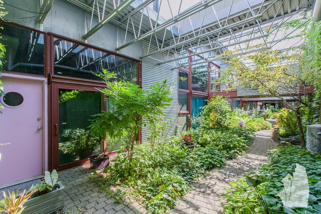 Apartment for rent at 4715 N Damen #2, Chicago, IL 60625