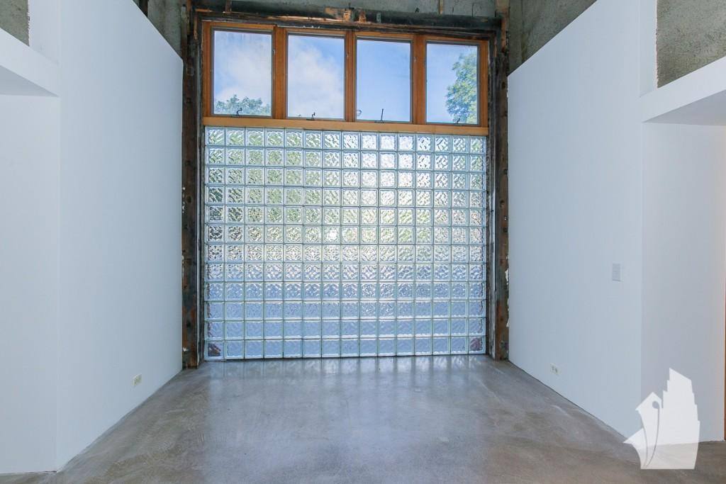 Apartment for rent at 4715 N Damen #2, Chicago, IL 60625