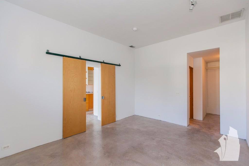 Apartment for rent at 4715 N Damen #2, Chicago, IL 60625