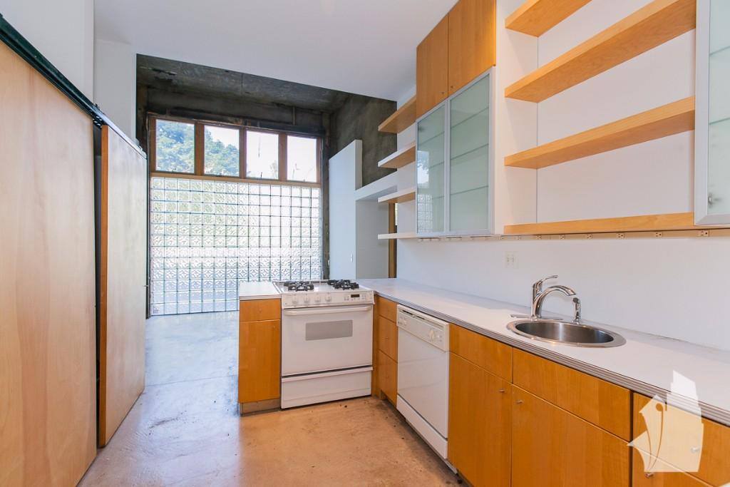 Apartment for rent at 4715 N Damen #2, Chicago, IL 60625