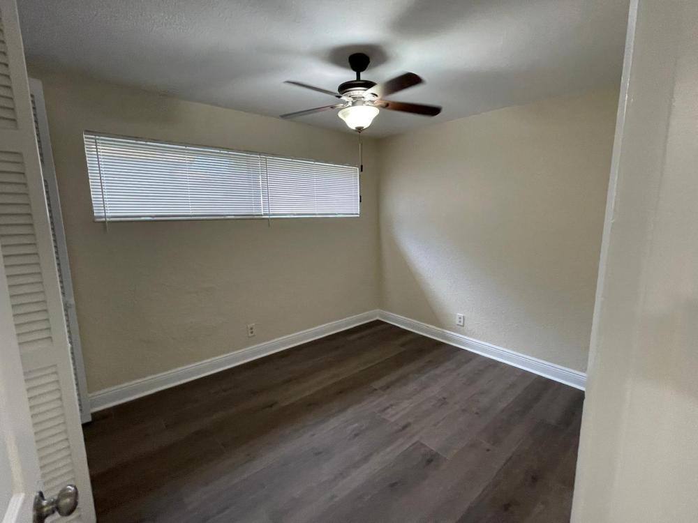 House for rent at 290 SW 9th St, Dania, FL 33004