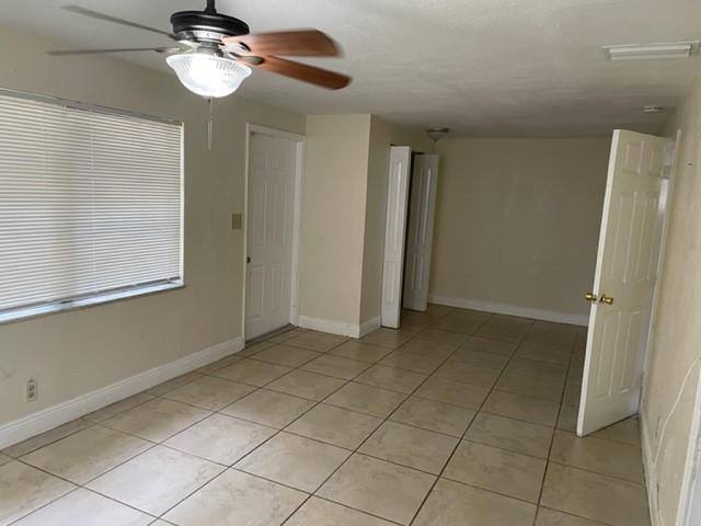 House for rent at 290 SW 9th St, Dania, FL 33004