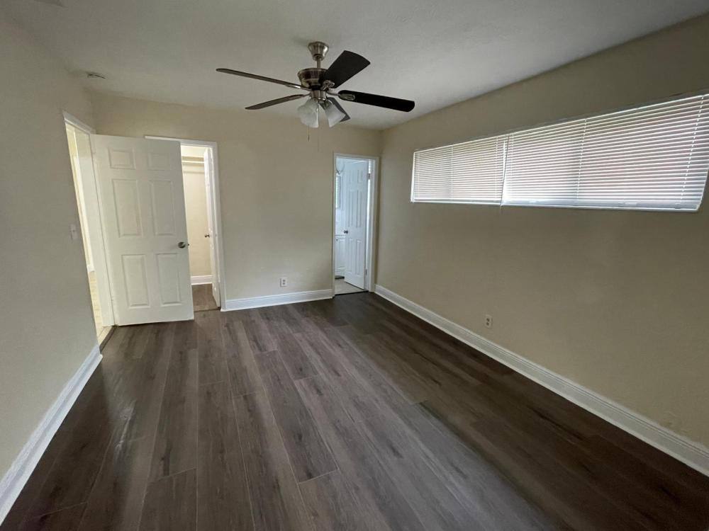 House for rent at 290 SW 9th St, Dania, FL 33004