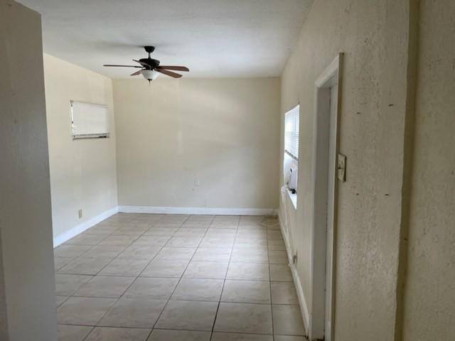 House for rent at 290 SW 9th St, Dania, FL 33004