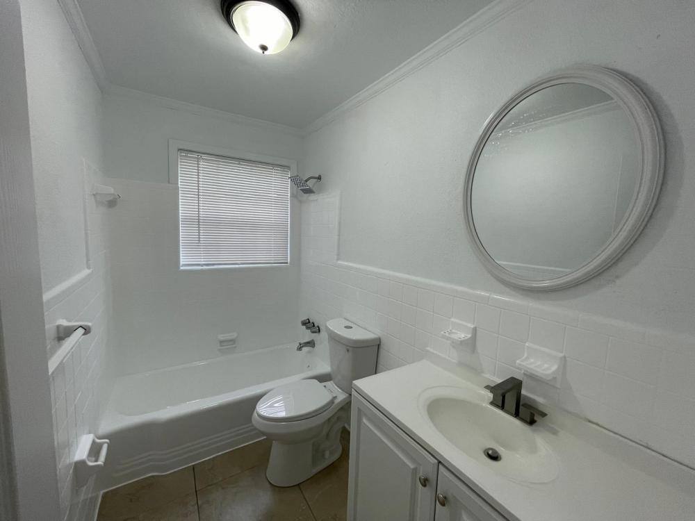 House for rent at 290 SW 9th St, Dania, FL 33004