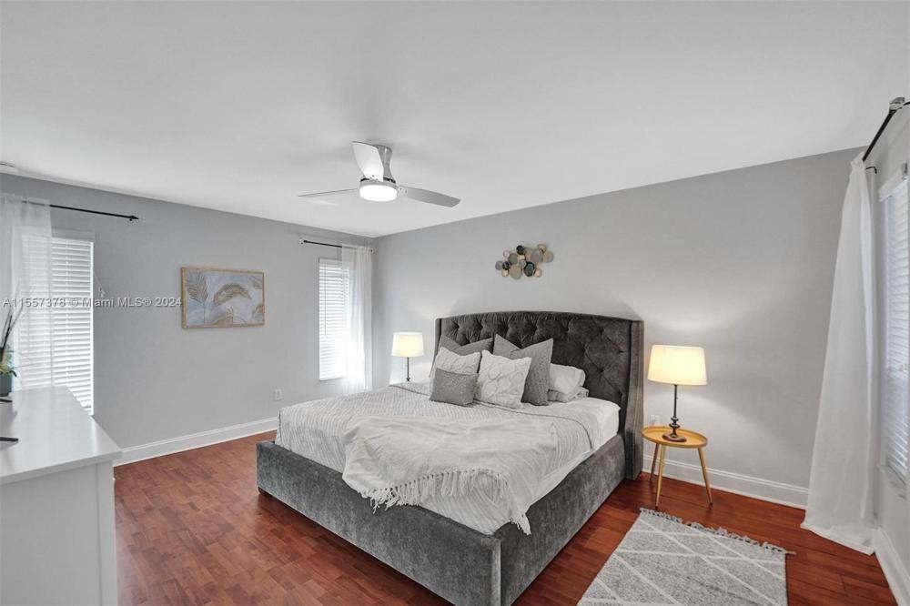House for rent at 21332 NE 18th Place, Miami, FL 33179