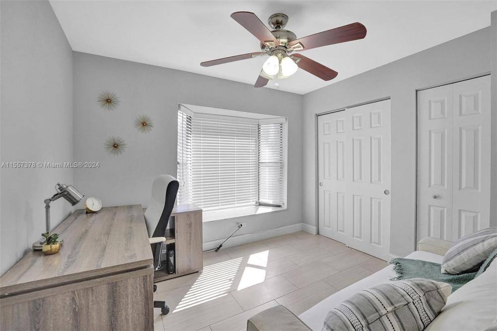 House for rent at 21332 NE 18th Place, Miami, FL 33179
