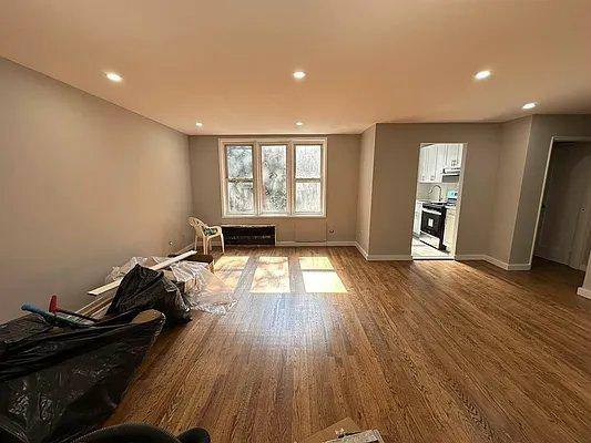 Apartment for rent at 6601 Broadway #3K, Bronx, NY 10471