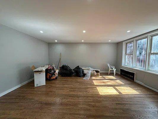 Apartment for rent at 6601 Broadway #3K, Bronx, NY 10471