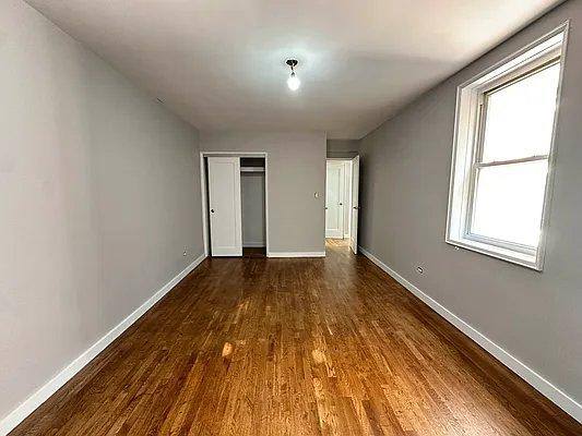 Apartment for rent at 6601 Broadway #3K, Bronx, NY 10471