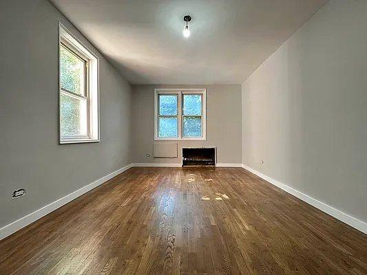 Apartment for rent at 6601 Broadway #3K, Bronx, NY 10471