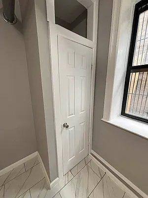 Apartment for rent at 3043 Villa Ave #B, Bronx, NY 10468