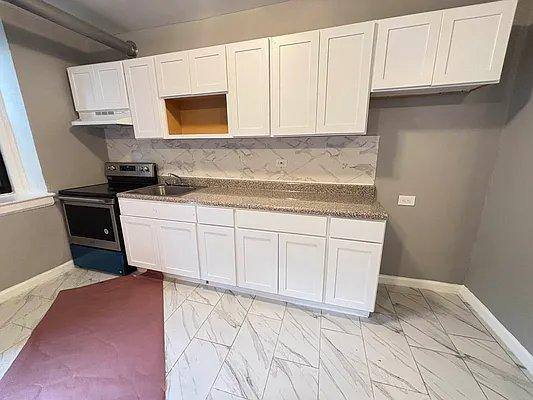 Apartment for rent at 3043 Villa Ave #B, Bronx, NY 10468