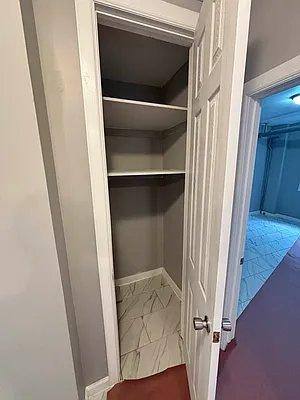 Apartment for rent at 3043 Villa Ave #B, Bronx, NY 10468