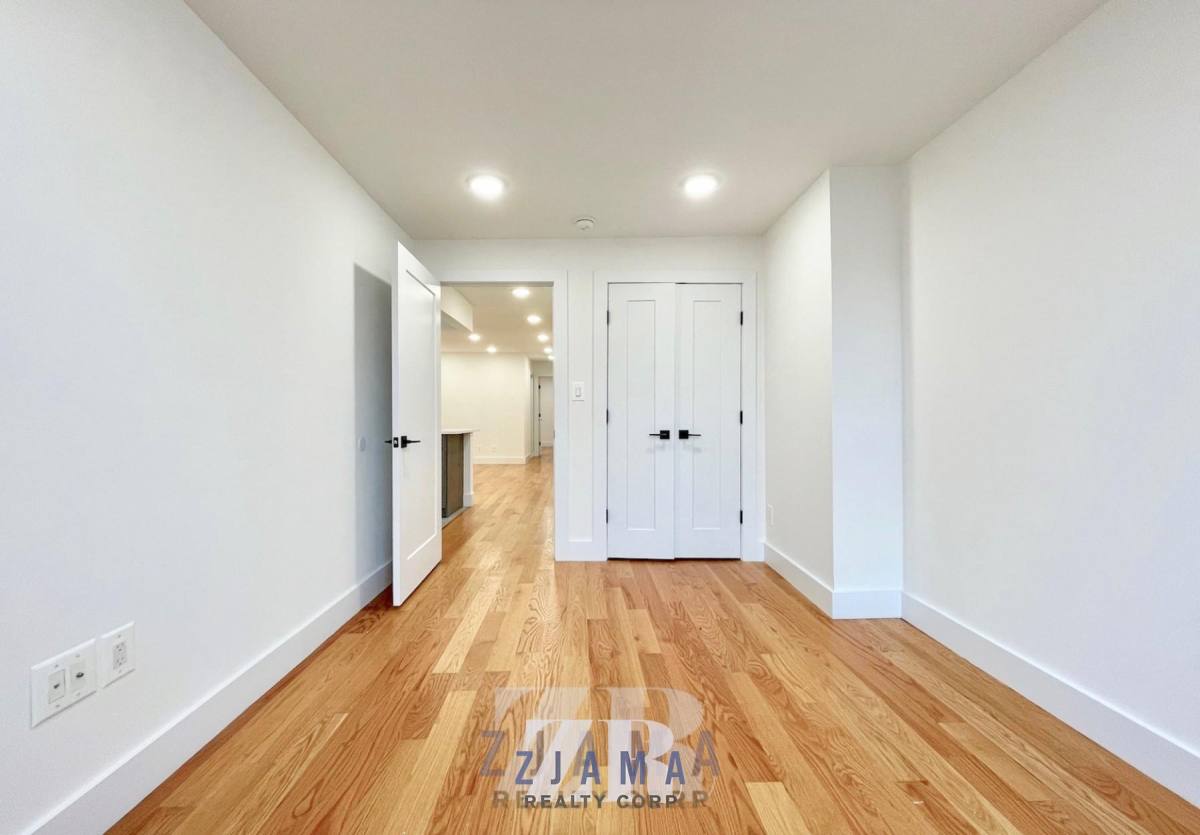 Apartment for rent at 1351 Saint Johns Place #4, Brooklyn, NY 11213