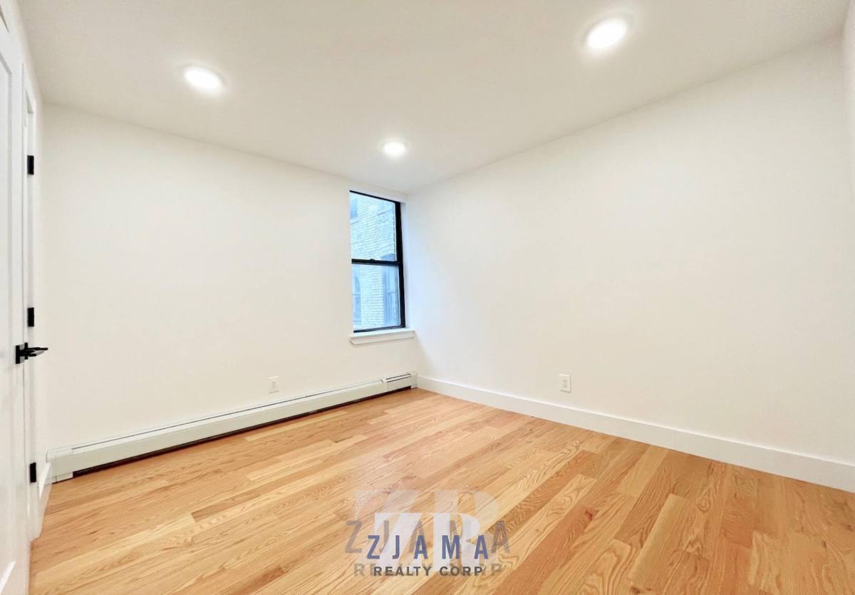 Apartment for rent at 1351 Saint Johns Place #4, Brooklyn, NY 11213