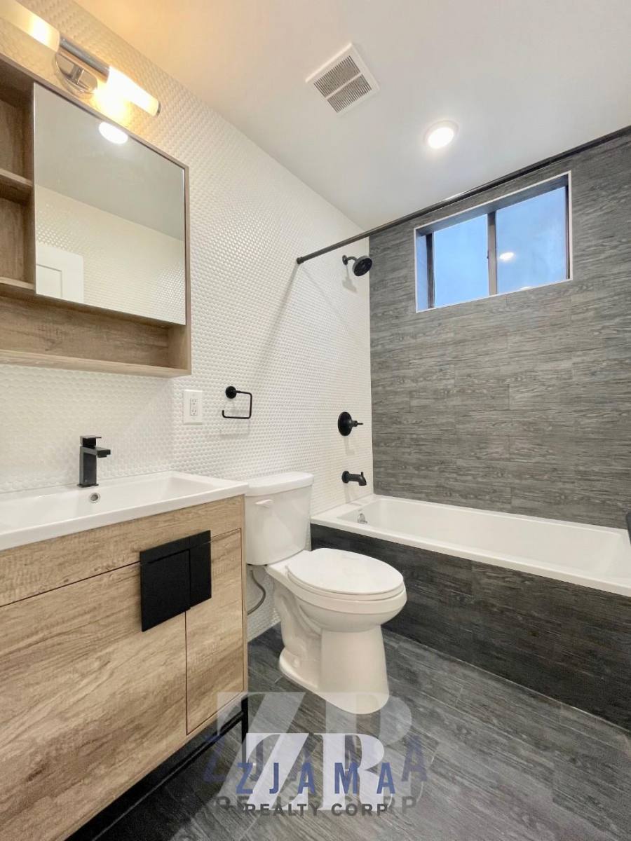 Apartment for rent at 1351 Saint Johns Place #4, Brooklyn, NY 11213