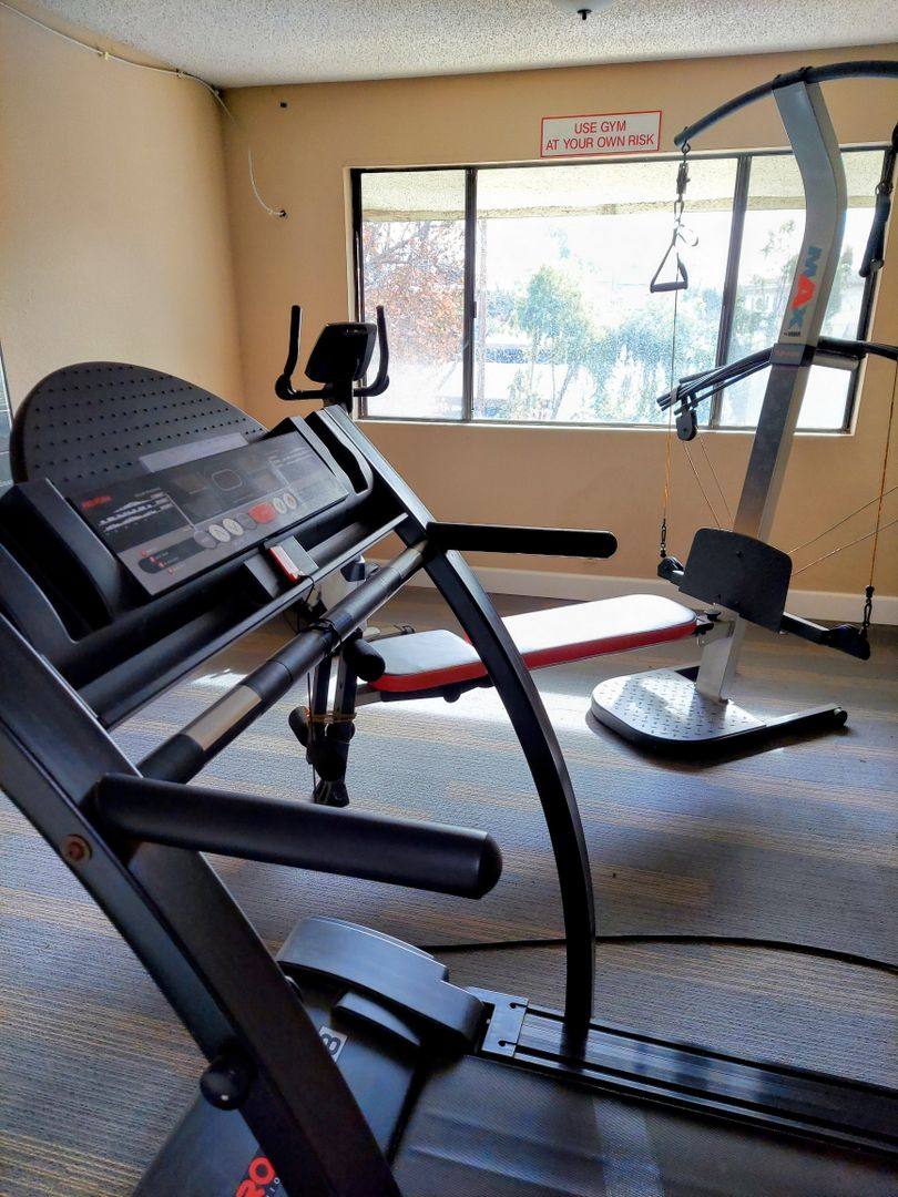 Apartment for rent at 423 Church Ave, Chula Vista, CA 91911