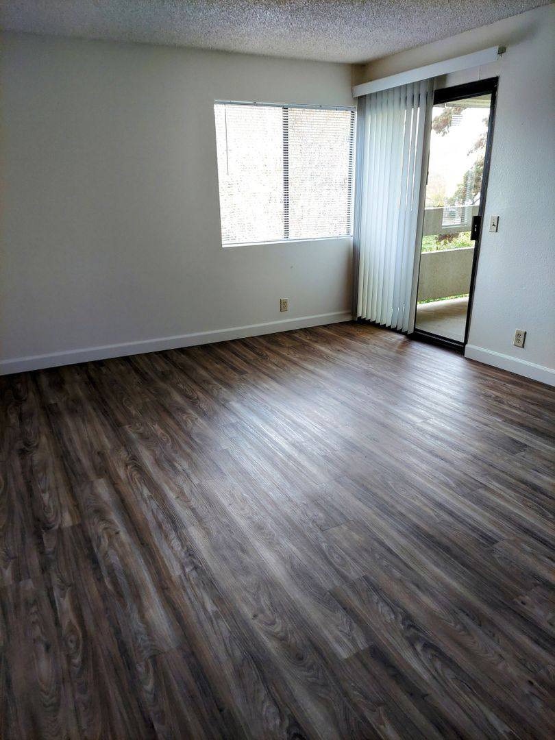 Apartment for rent at 423 Church Ave, Chula Vista, CA 91911