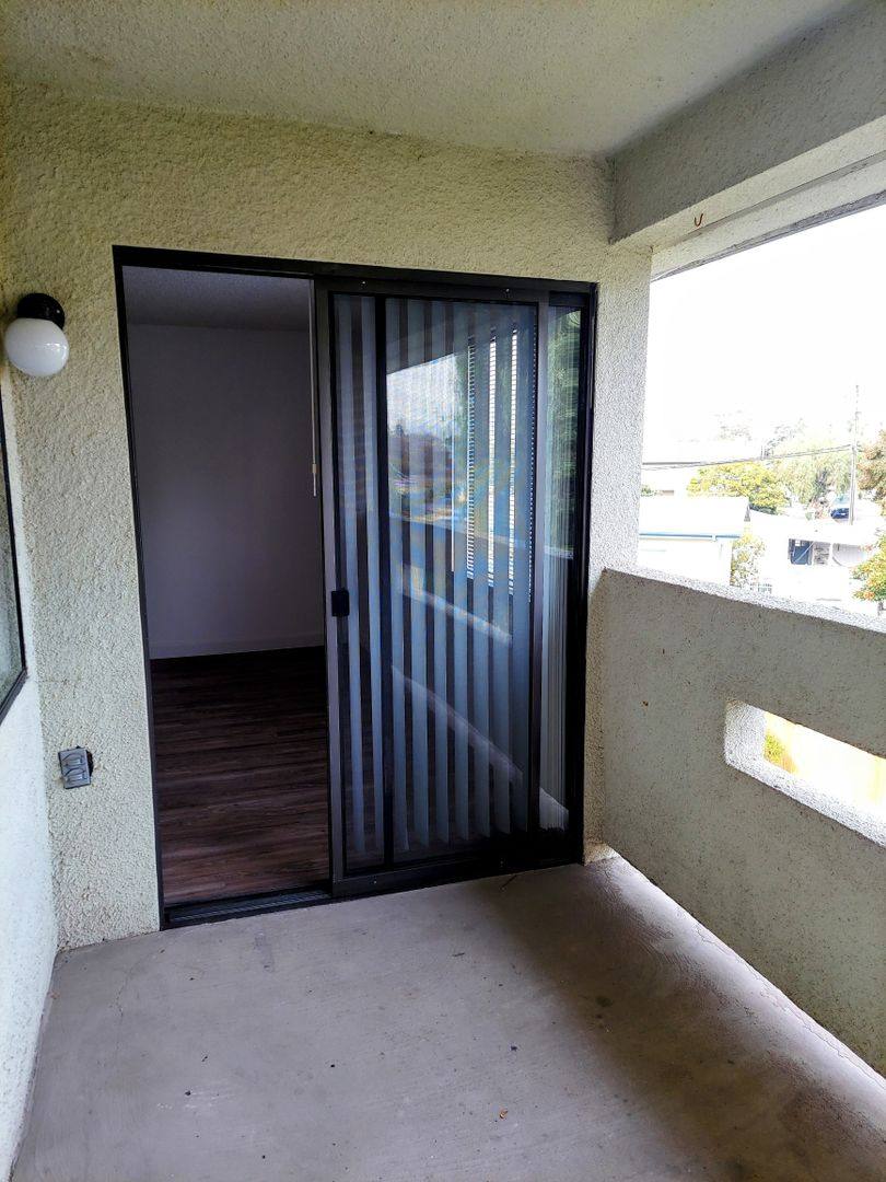 Apartment for rent at 423 Church Ave, Chula Vista, CA 91911