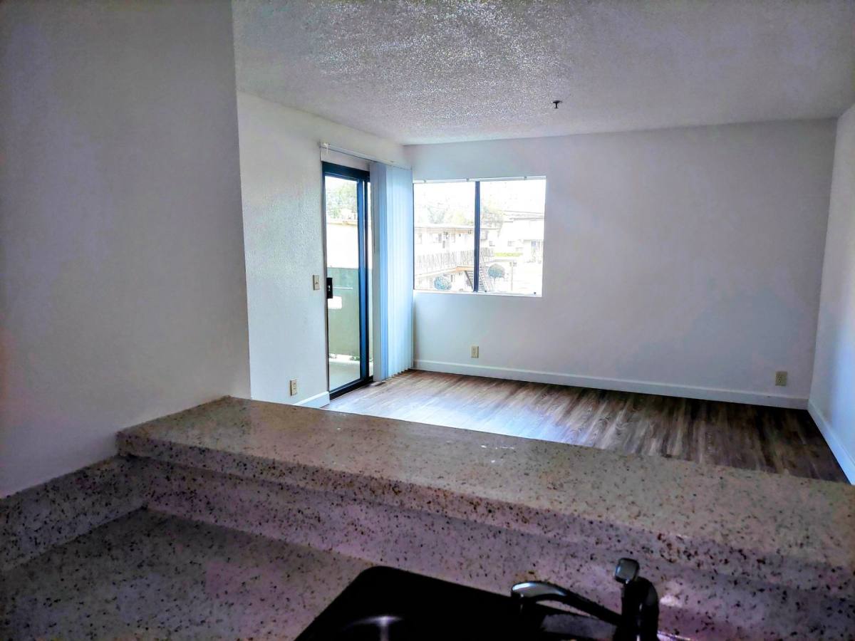 Apartment for rent at 423 Church Ave, Chula Vista, CA 91911