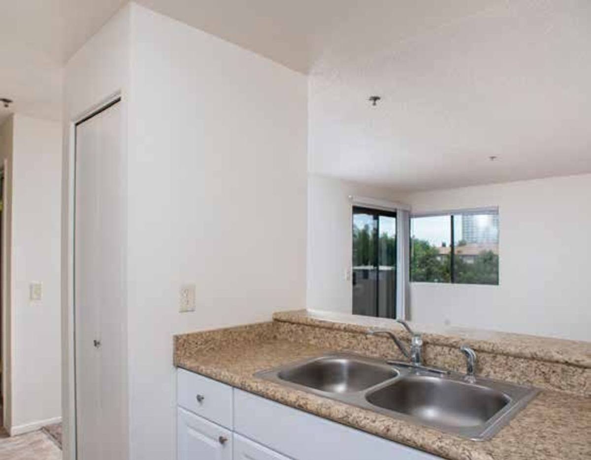 Apartment for rent at 423 Church Ave, Chula Vista, CA 91911
