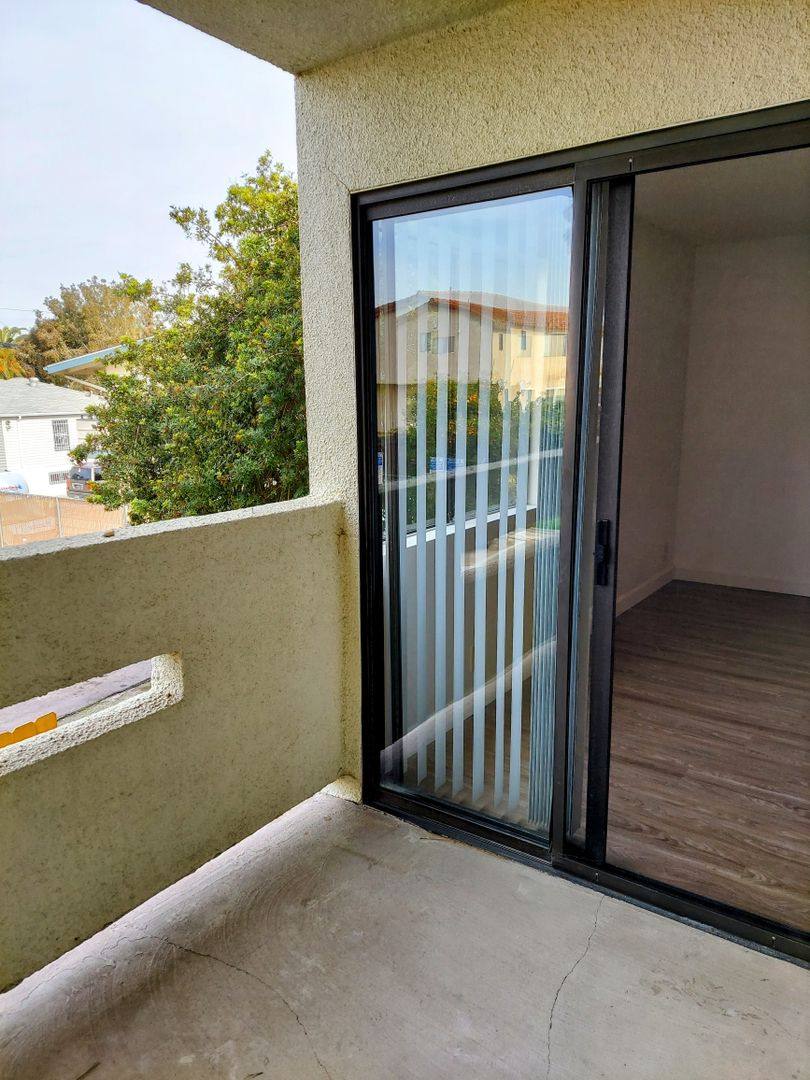 Apartment for rent at 423 Church Ave, Chula Vista, CA 91911