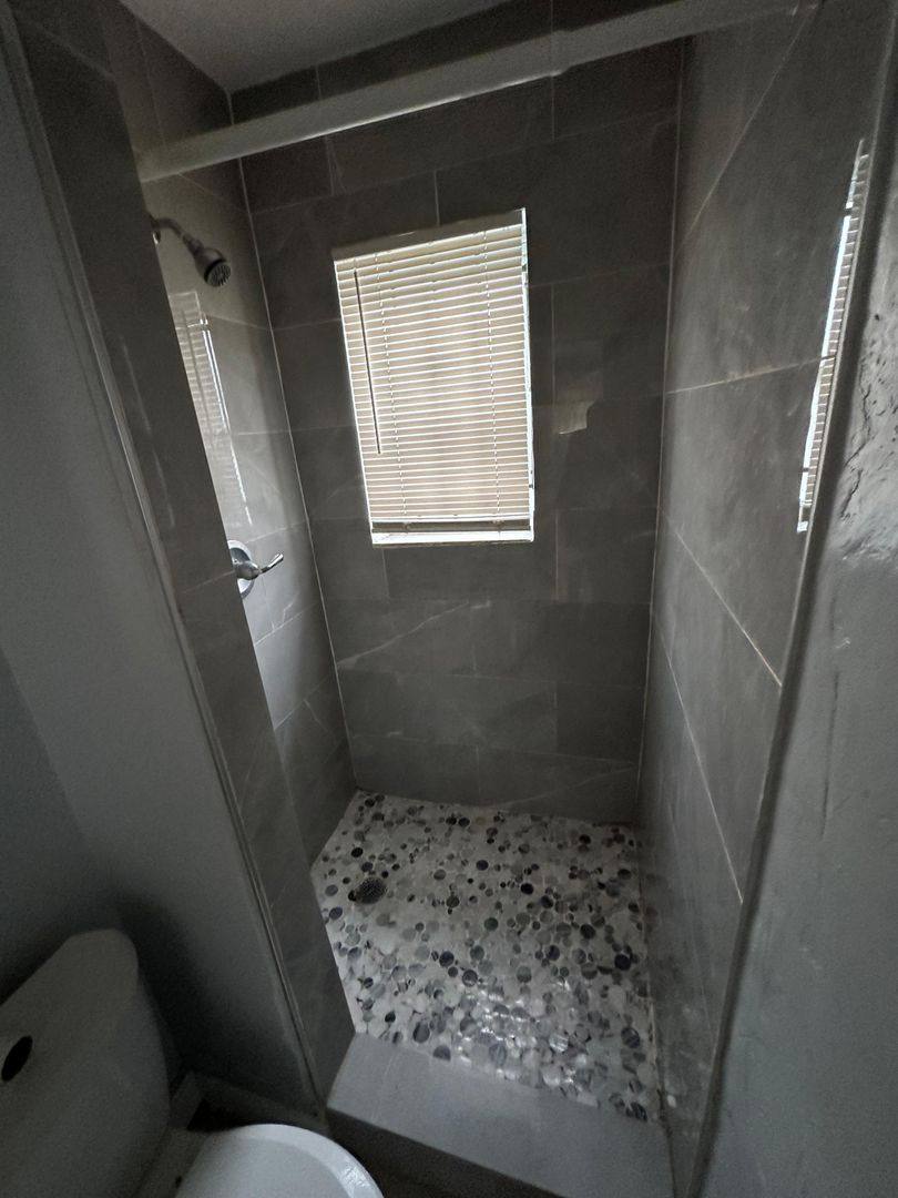 Apartment for rent at 2532 2534 Moncrief Rd, Jacksonville, FL 32209