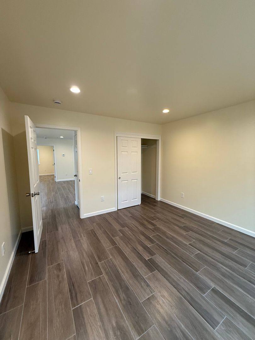 Apartment for rent at 1118 2nd St, Fairfield, CA 94533